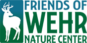 Friends of Wehr Nature Center
