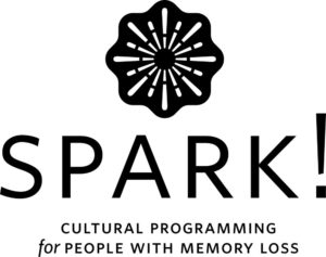 SparkStacked