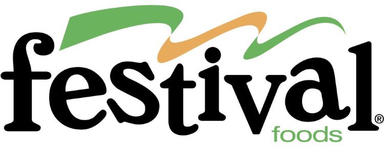 Festival Logo reduced2