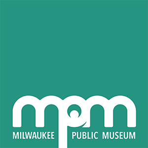 milwaukee-public-museum-logo