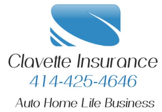 Clavette Insurance