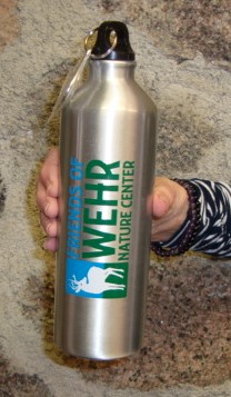 water bottle3