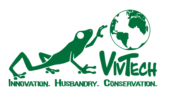 vivtech-logo