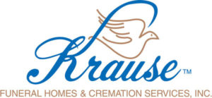 Krause Logo