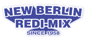 Redi-Mix_Logo_BubbleLogo_FINAL_Outlines_1958 (1)