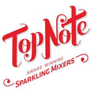 TN Logo 2018 (2) - Mary Pellettieri