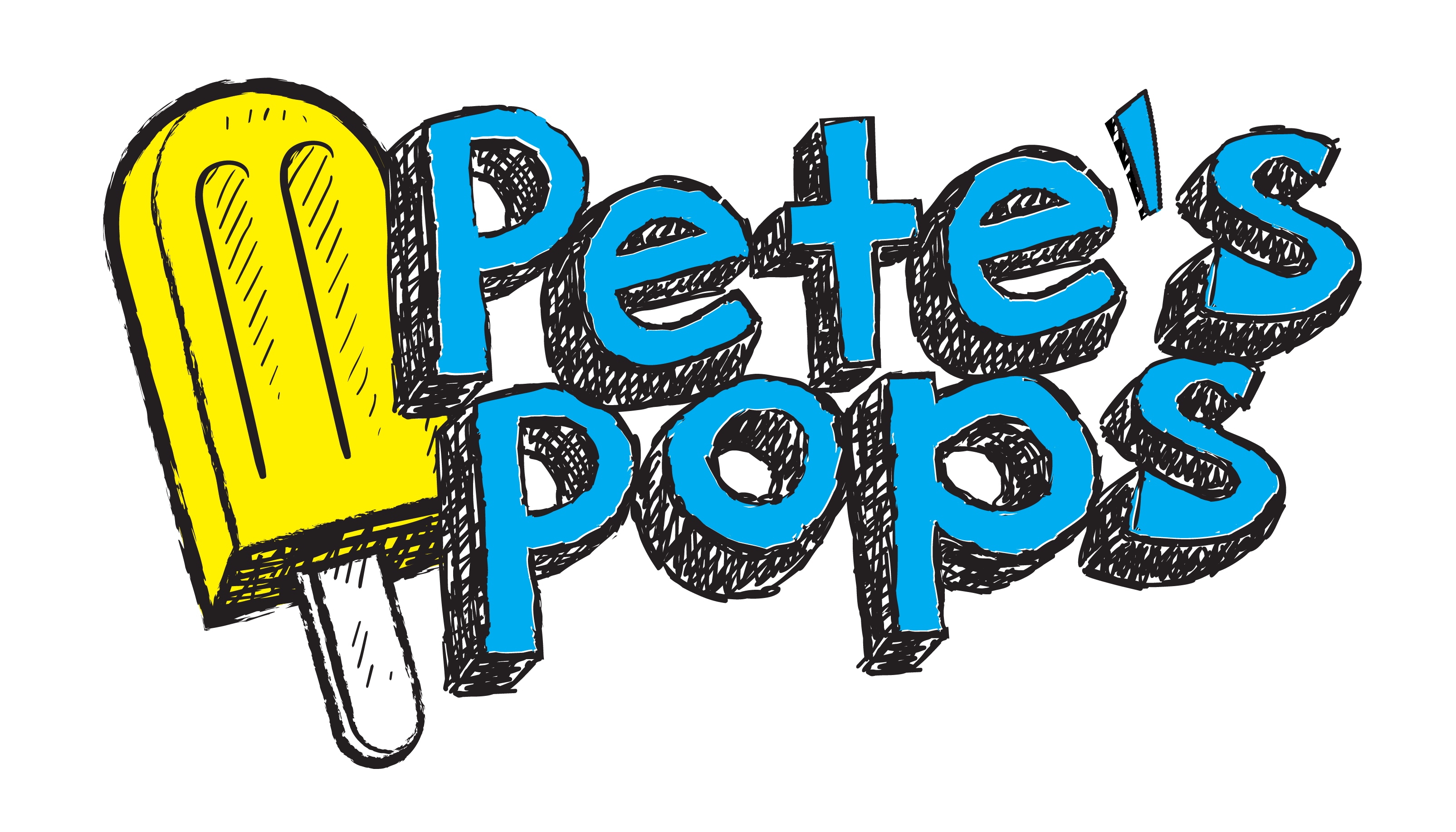 Petes-Logo-2022_New