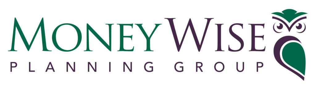MoneyWise_Logo_CMYK