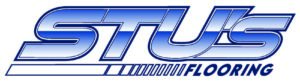 STUS_New Logo